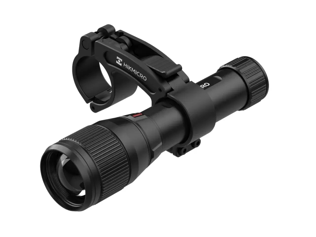 Billede 1 - HIK Alpex IR lygte-940 nm