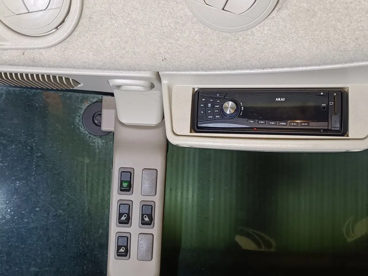 Billede 12 - John Deere 5070M med frontlæsser