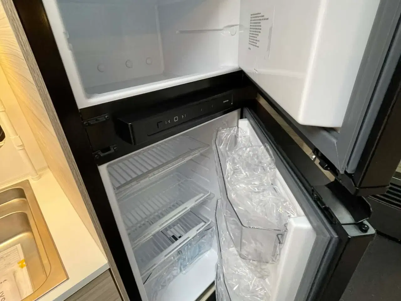 Billede 15 - 2026 - Adria Altea 552 PK 60 Y