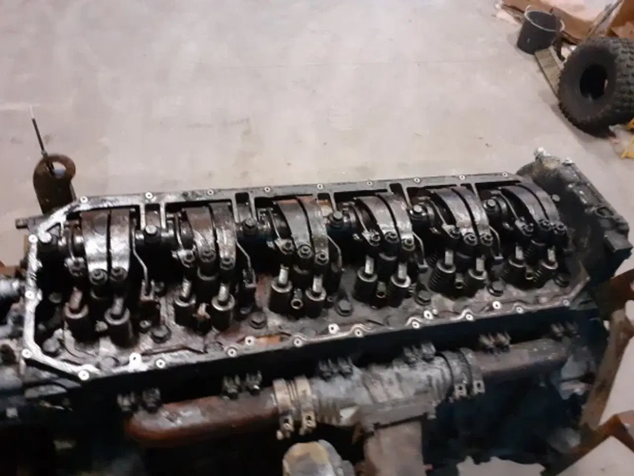 Billede 10 - Iveco F3BFE613D A007 (Cursor 13)