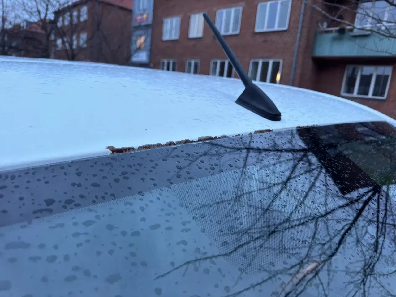 Billede 17 - Citroën Jumpy 2,0 BlueHDi 120 L1N1