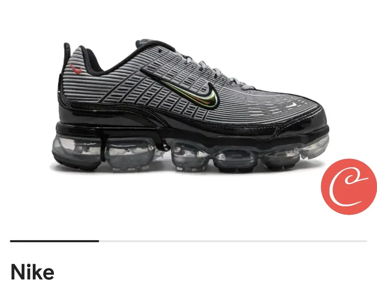 Billede 8 - Nike VaporMax 360