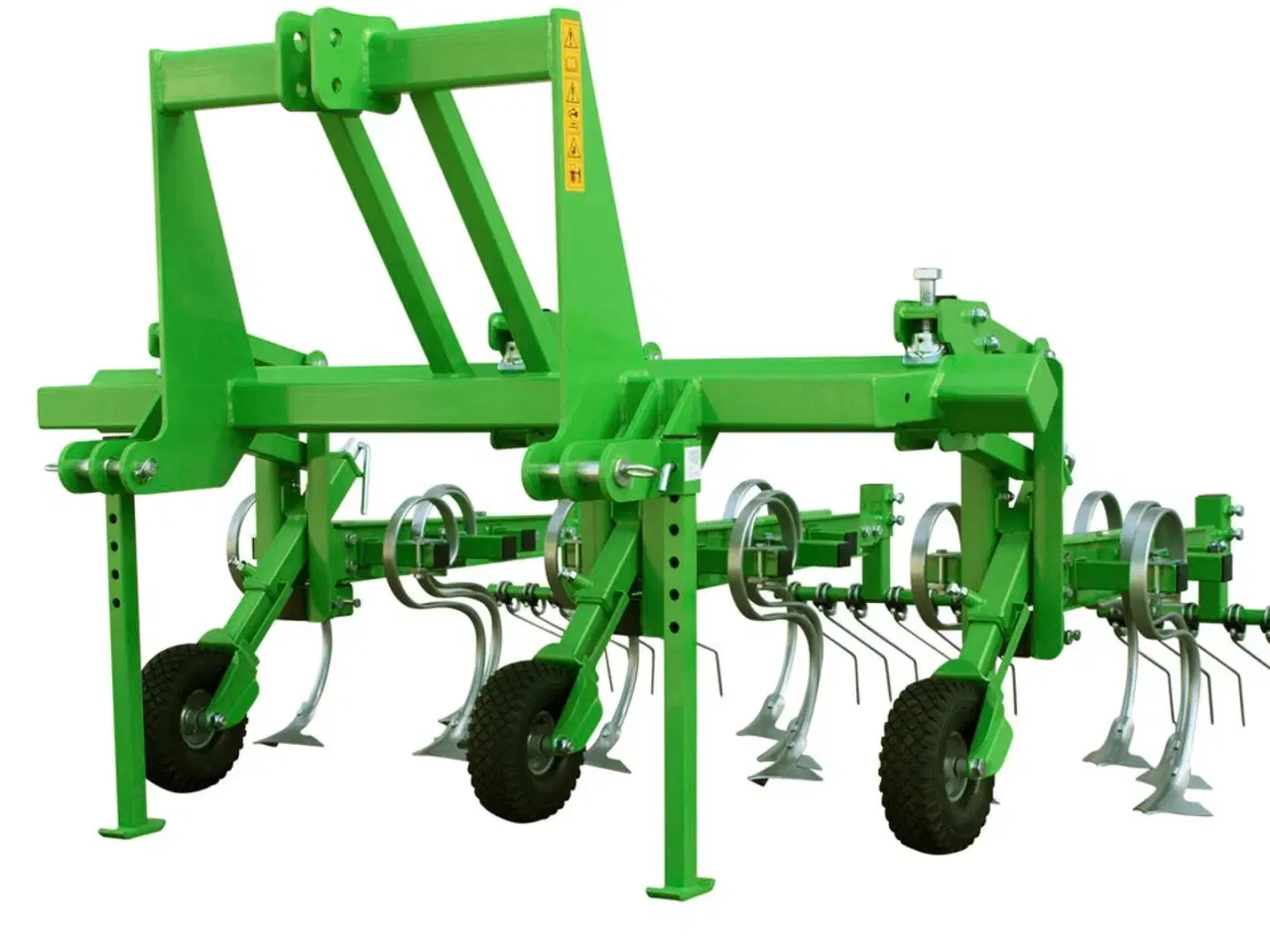 Billede 5 - Bomet Nembus