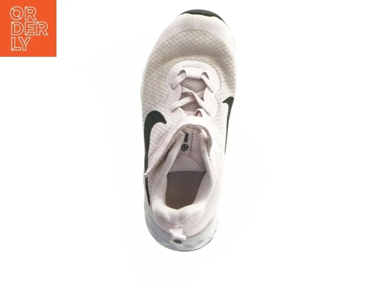 Billede 4 - Nike løbesko til børn fra Nike (str. 32 )