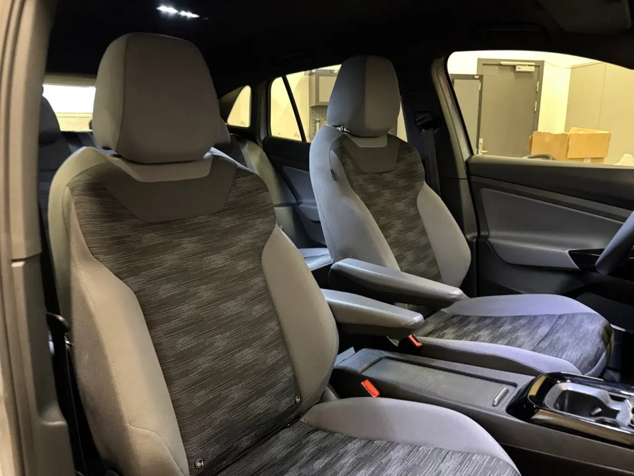 Billede 16 - VW ID.4 52 Pure