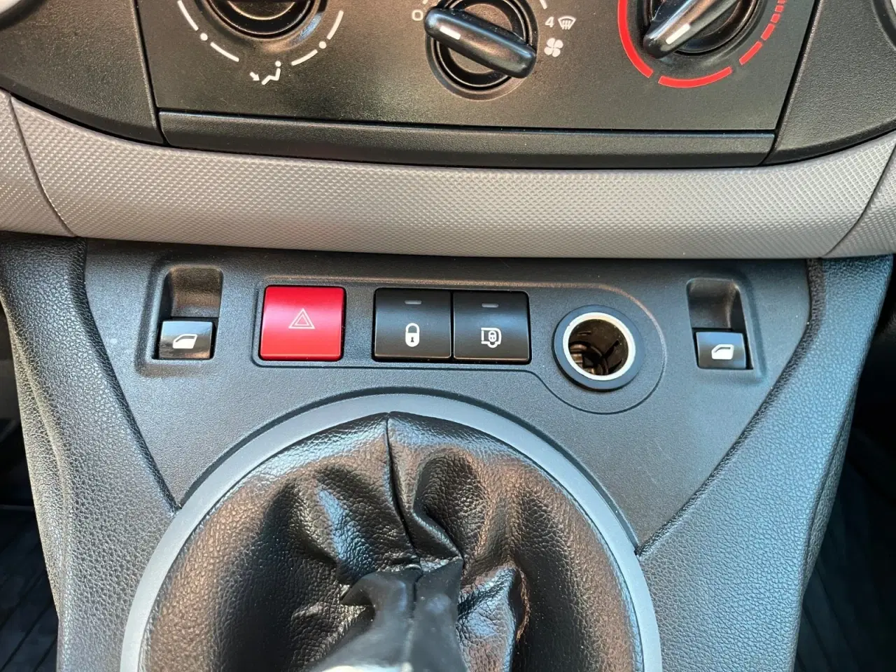 Billede 16 - Peugeot Partner 1,6 BlueHDi 100 L1 Flex Van