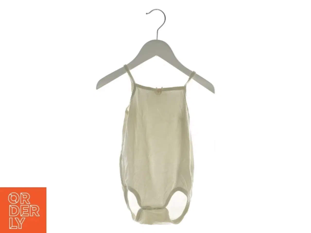 Billede 1 - Bodystocking fra H&M (str. 86)