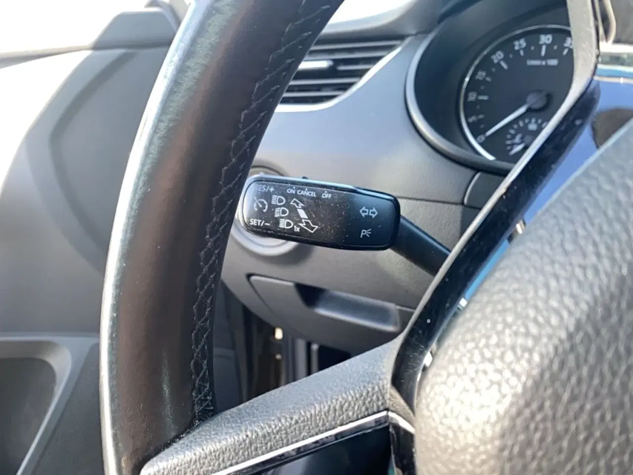 Billede 7 - Skoda Octavia 2,0 TDi 150 Style Combi DSG