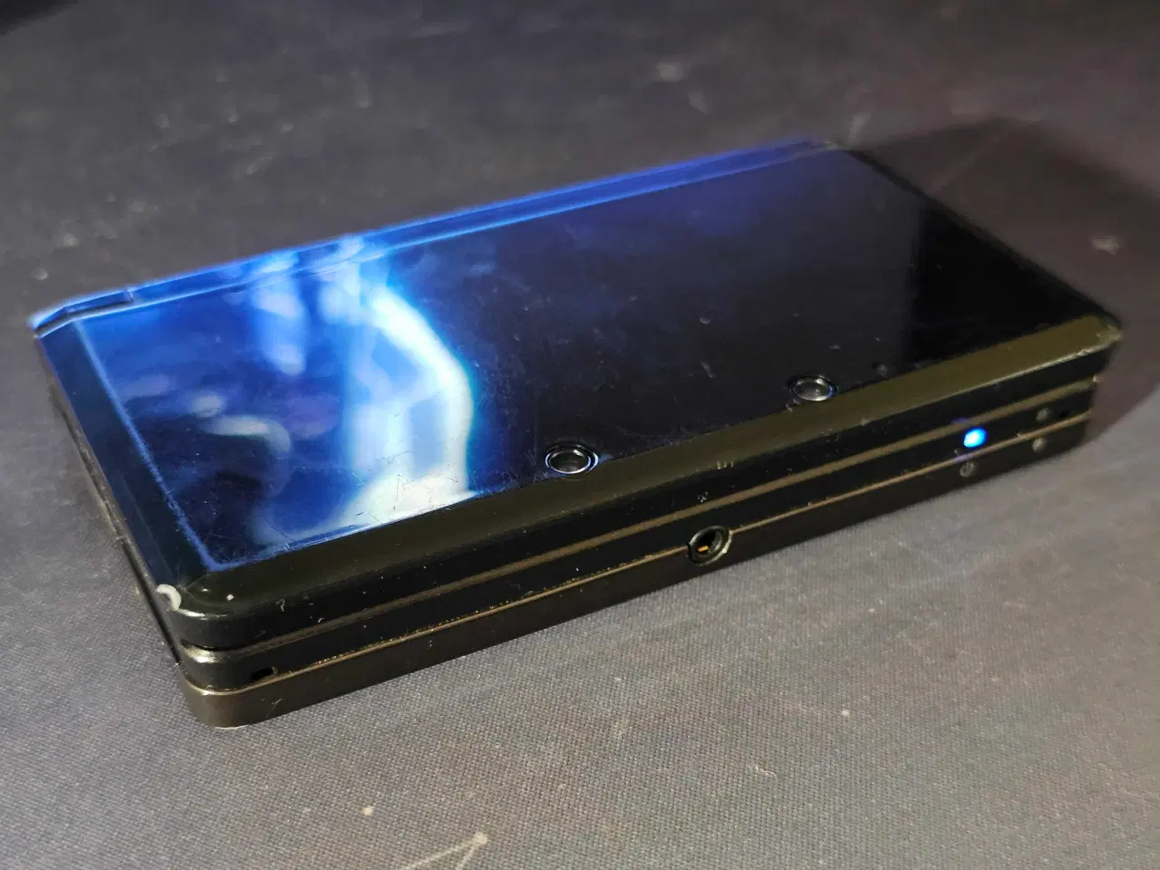 Billede 5 - Nintendo 3DS Homebrew