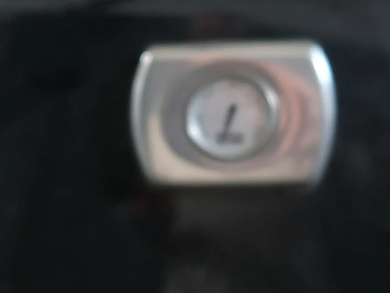 Billede 4 - Gasgrill WEBER