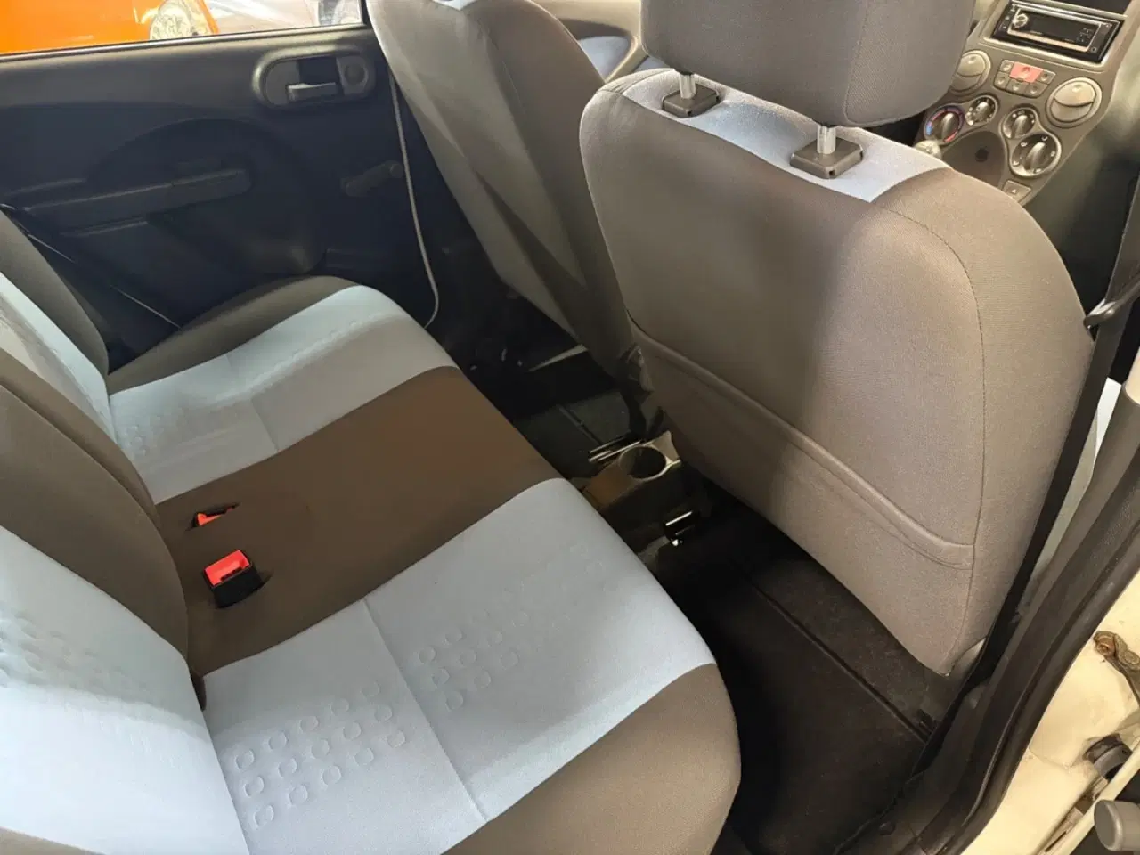 Billede 11 - Fiat Panda 1,2 Ciao