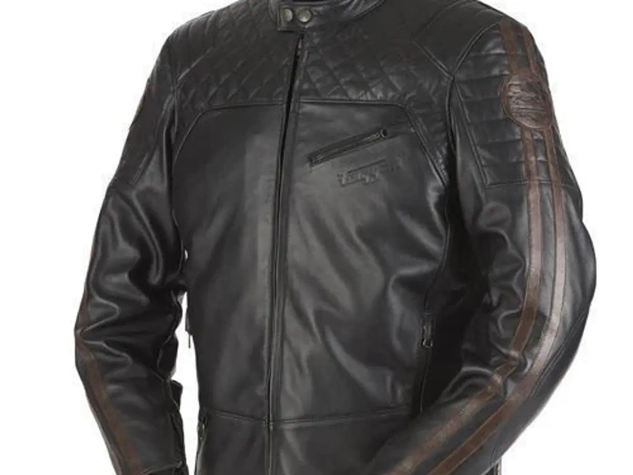 Billede 3 - Furygan Legend Før kr. 3899