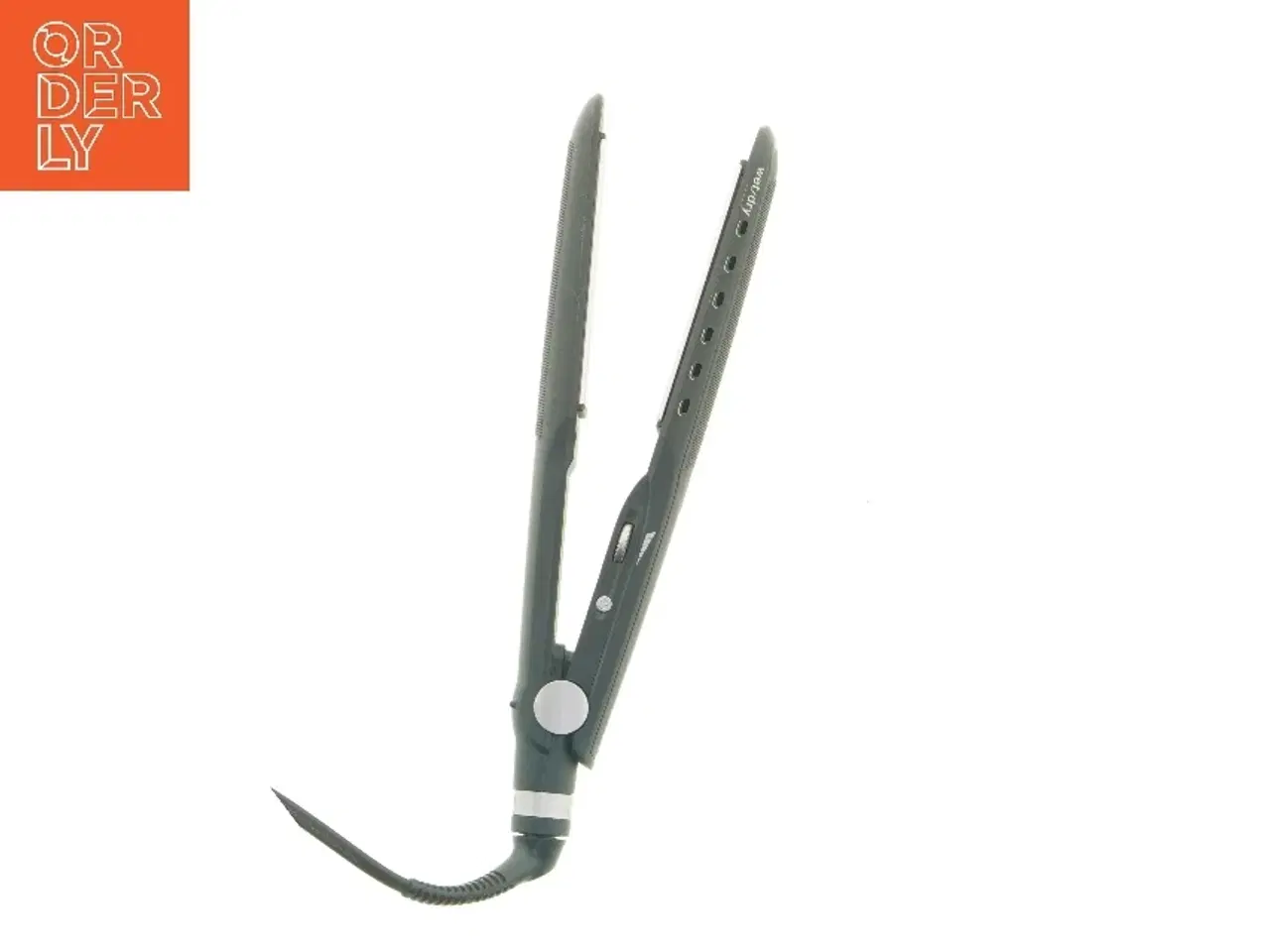 Billede 1 - Hårglatter fra Babyliss (str. 30 cm)