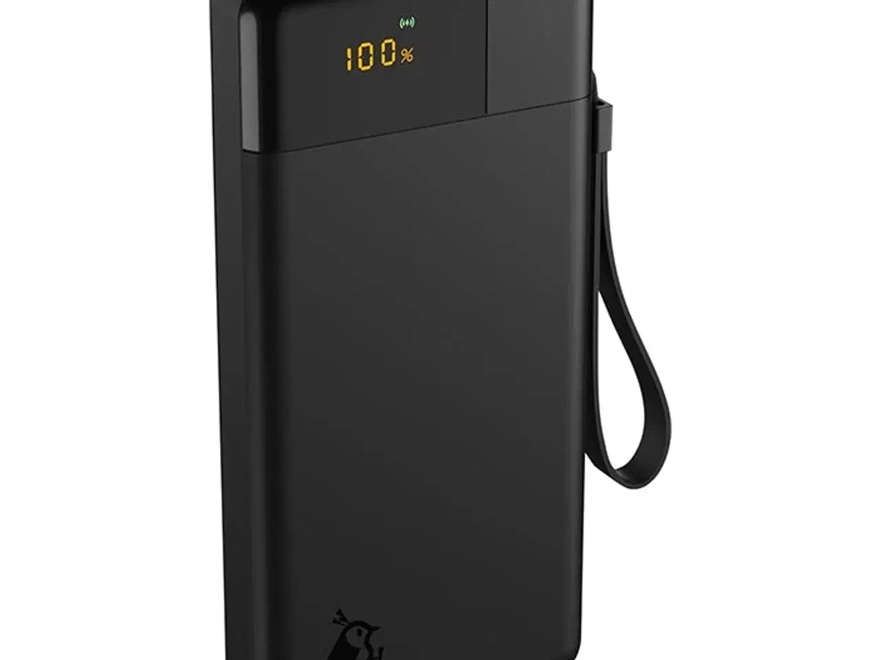 Billede 1 - Aqiila Powerbird B20B+ 65W 20000 mAh Powerbank
