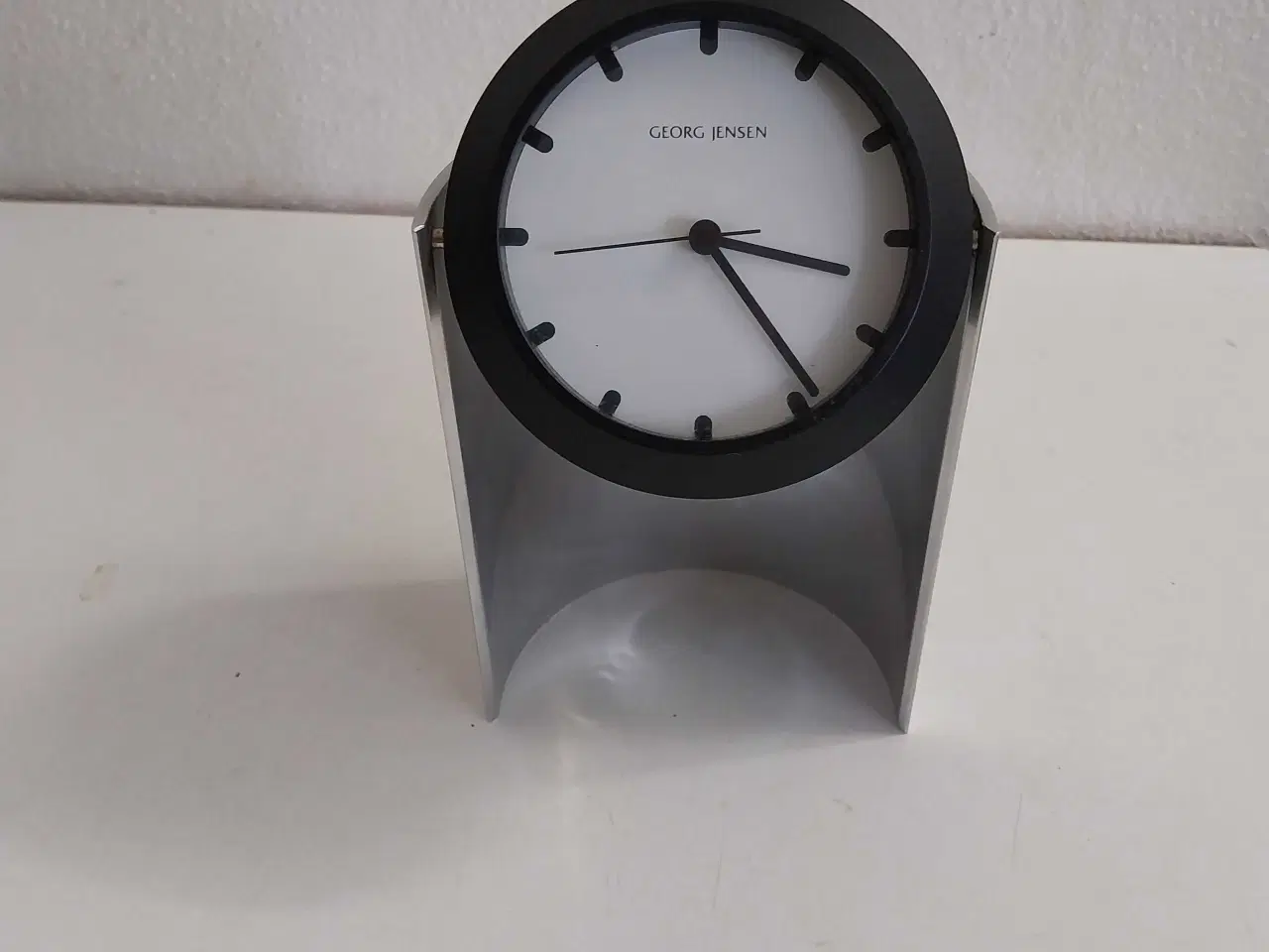 Billede 2 - Georg Jensen bordur