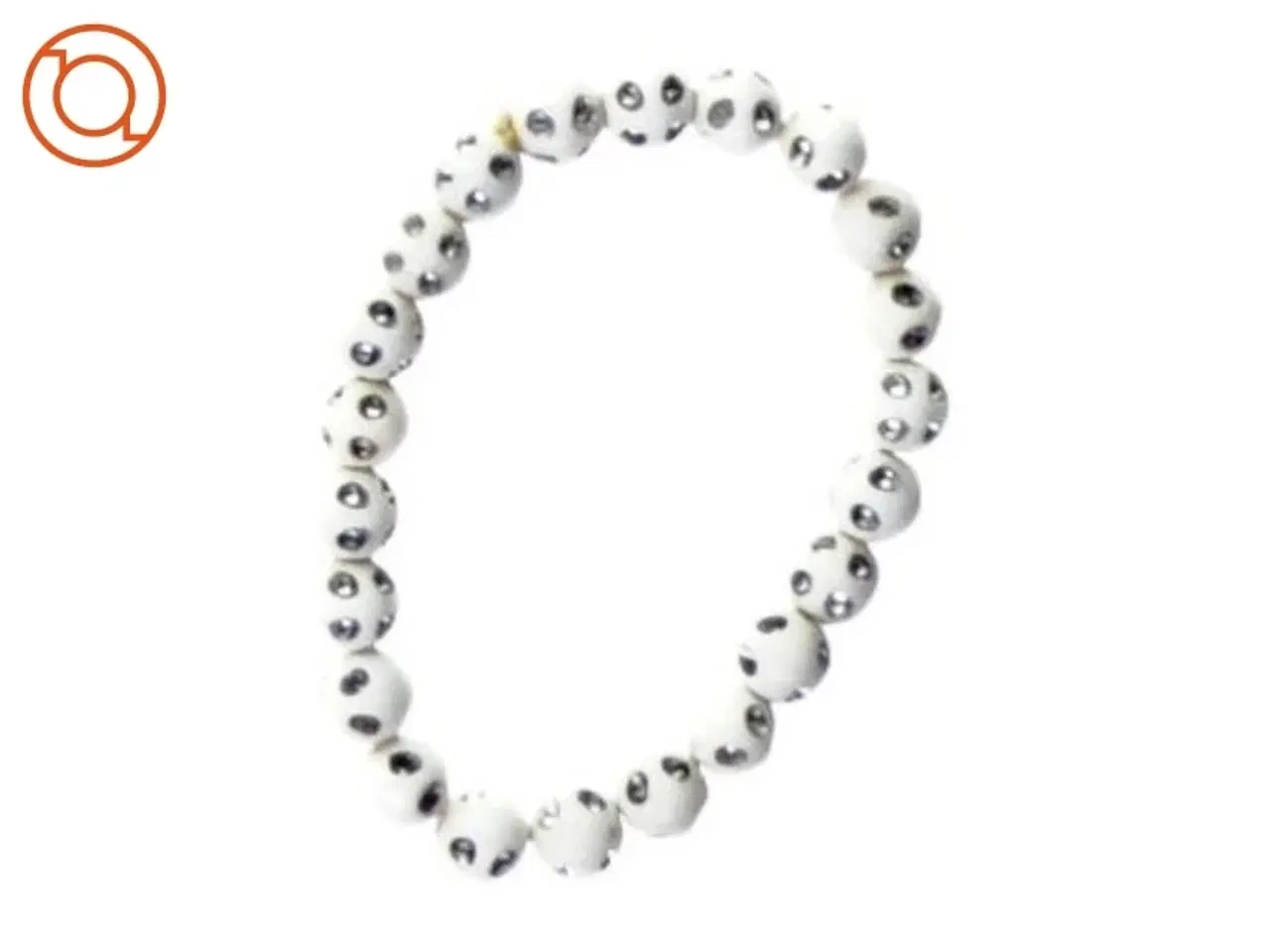 Billede 11 - 6 stk. armbånd (str. 8 cm)