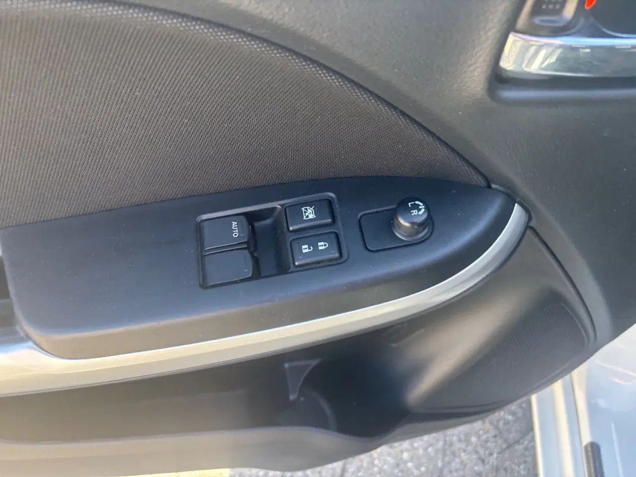 Billede 7 - Suzuki Baleno 1,2 Dualjet Active