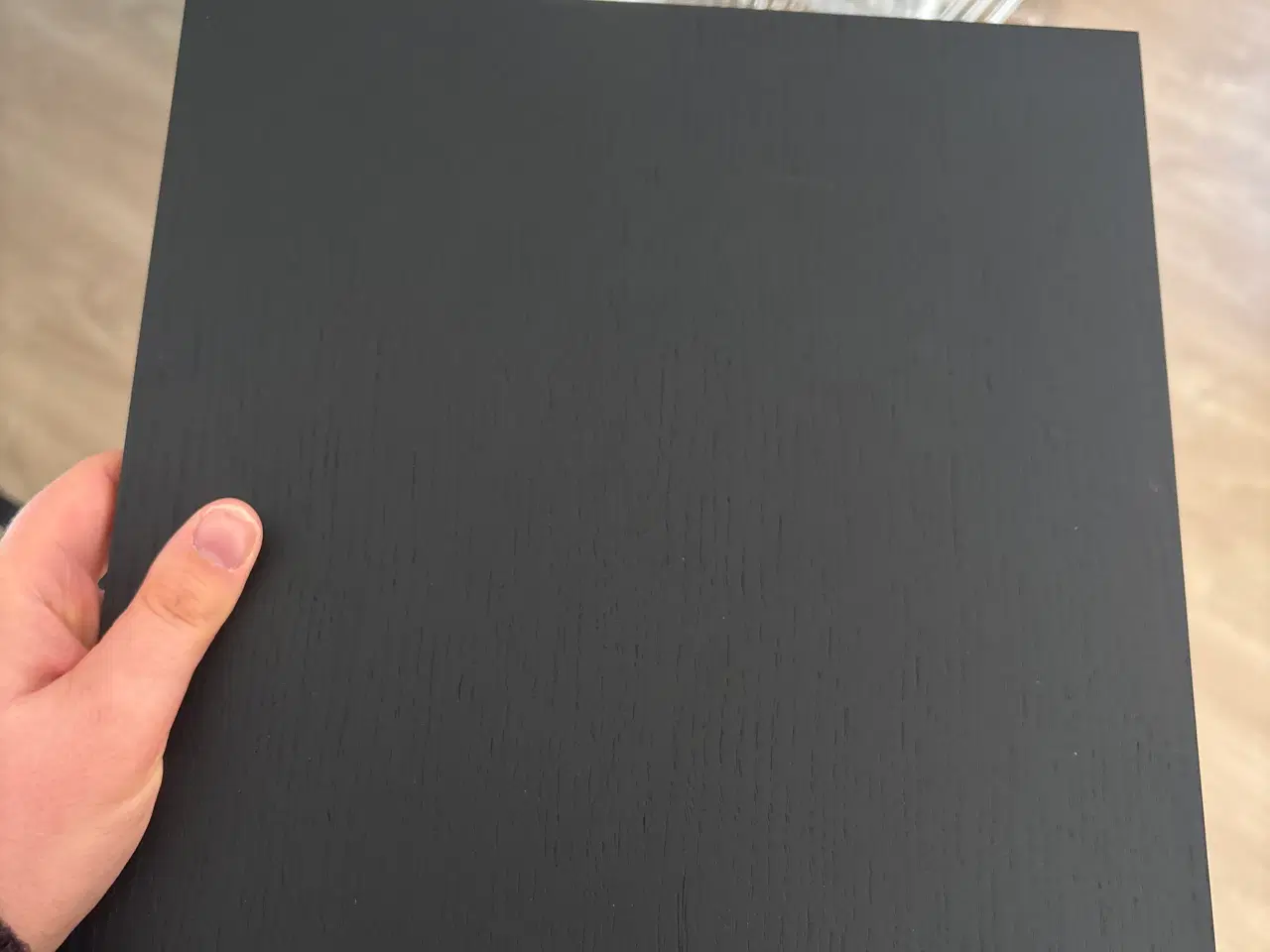 Billede 3 - Ferm Living Plant Box Two-Tier