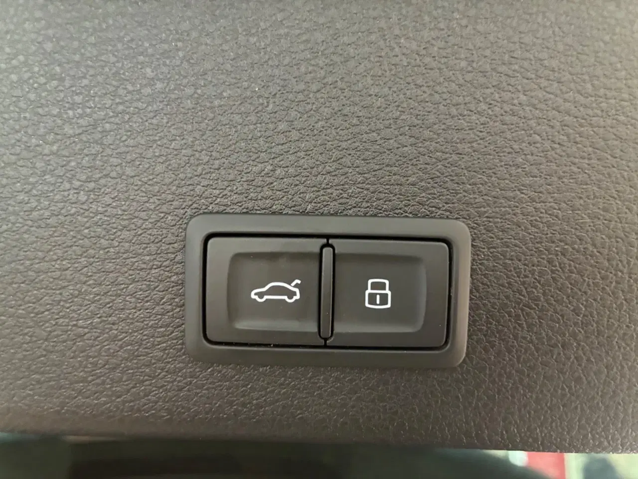 Billede 8 - Audi Q8 e-tron 55 quattro