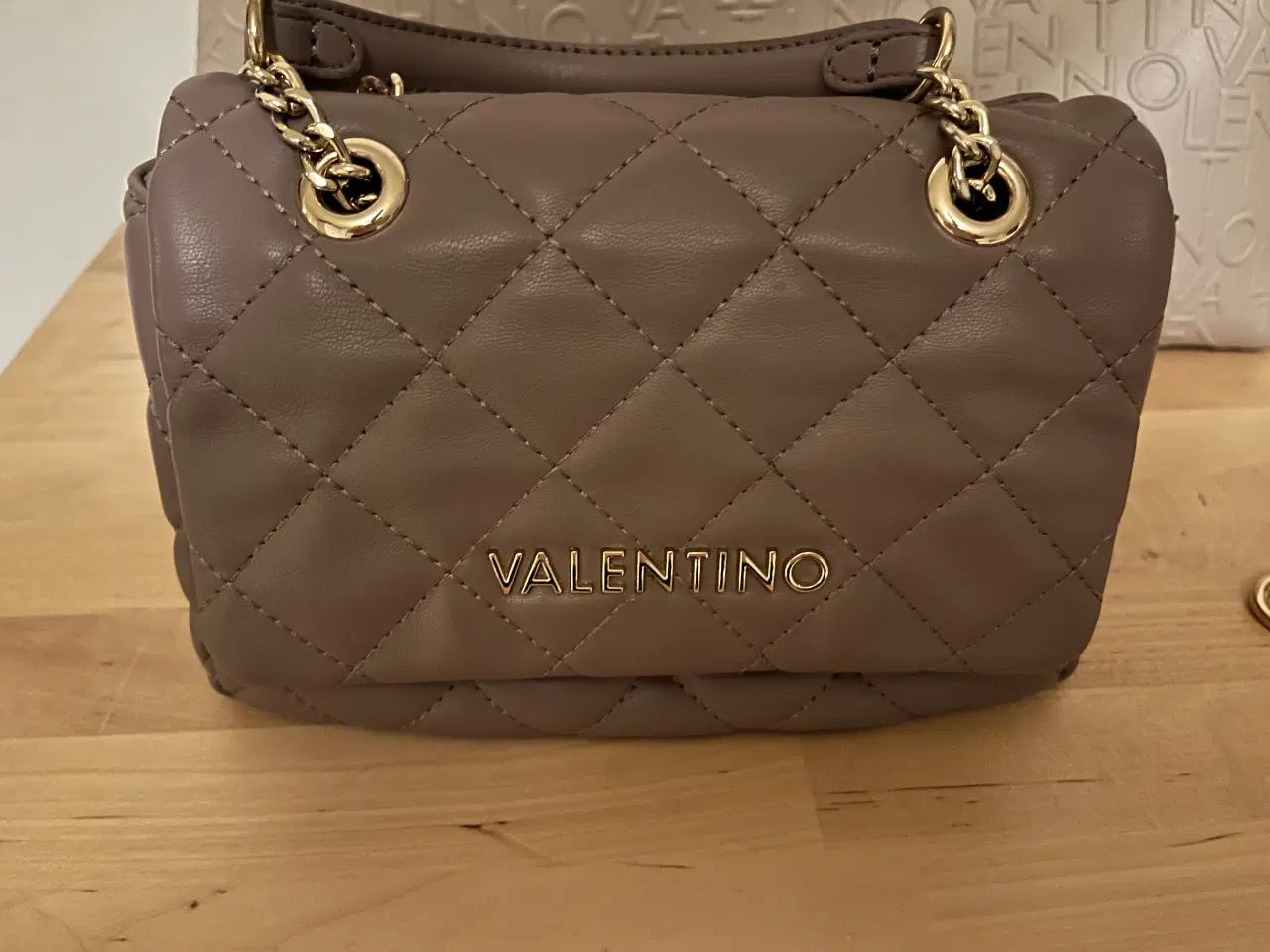 Billede 2 - Valentino crossbody 