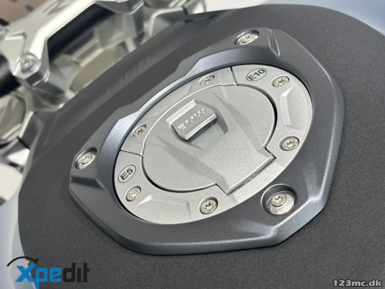 Billede 16 - BMW R 1300 R