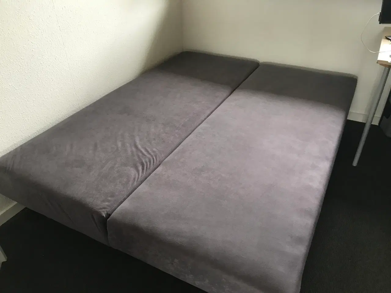 Billede 4 - Sovesofa