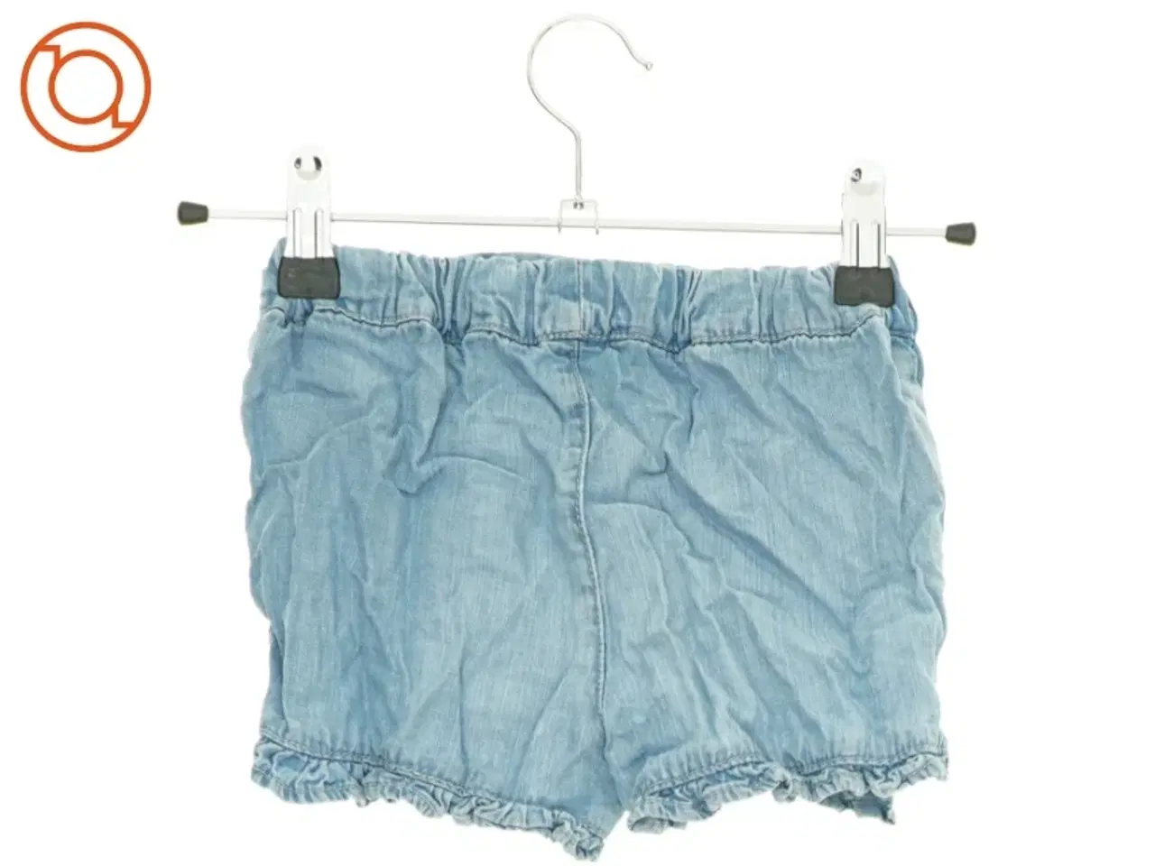 Billede 2 - Shorts fra Name It (str. 104 cm)
