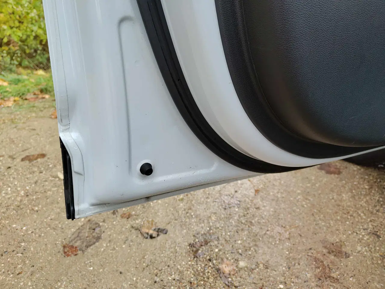 Billede 12 - Hyundai Kona Electric