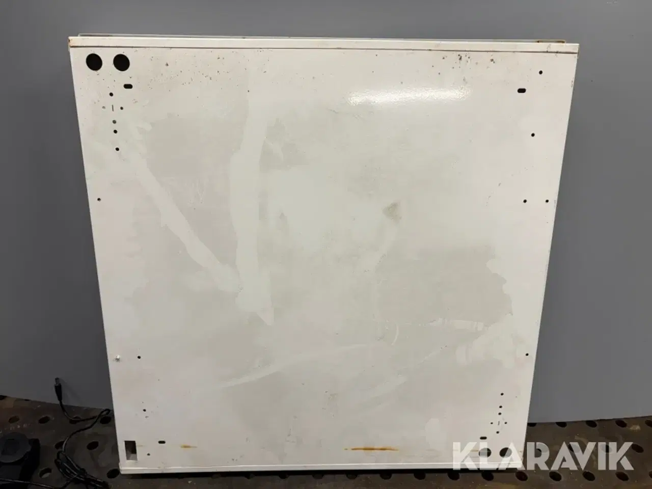 Billede 4 - LED Lysskilt