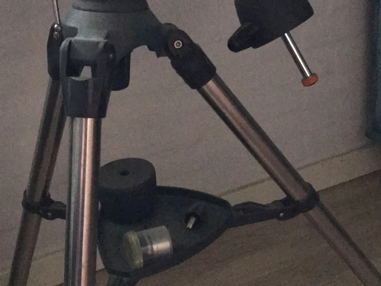 Billede 3 - Celestron Astromaster 130 stjernekikkert