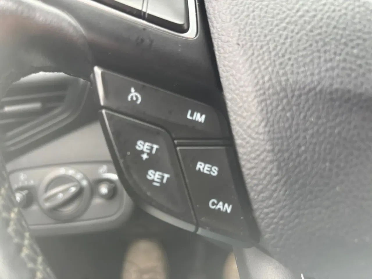 Billede 13 - Ford C-MAX 1,5 TDCi 120 Titanium Van