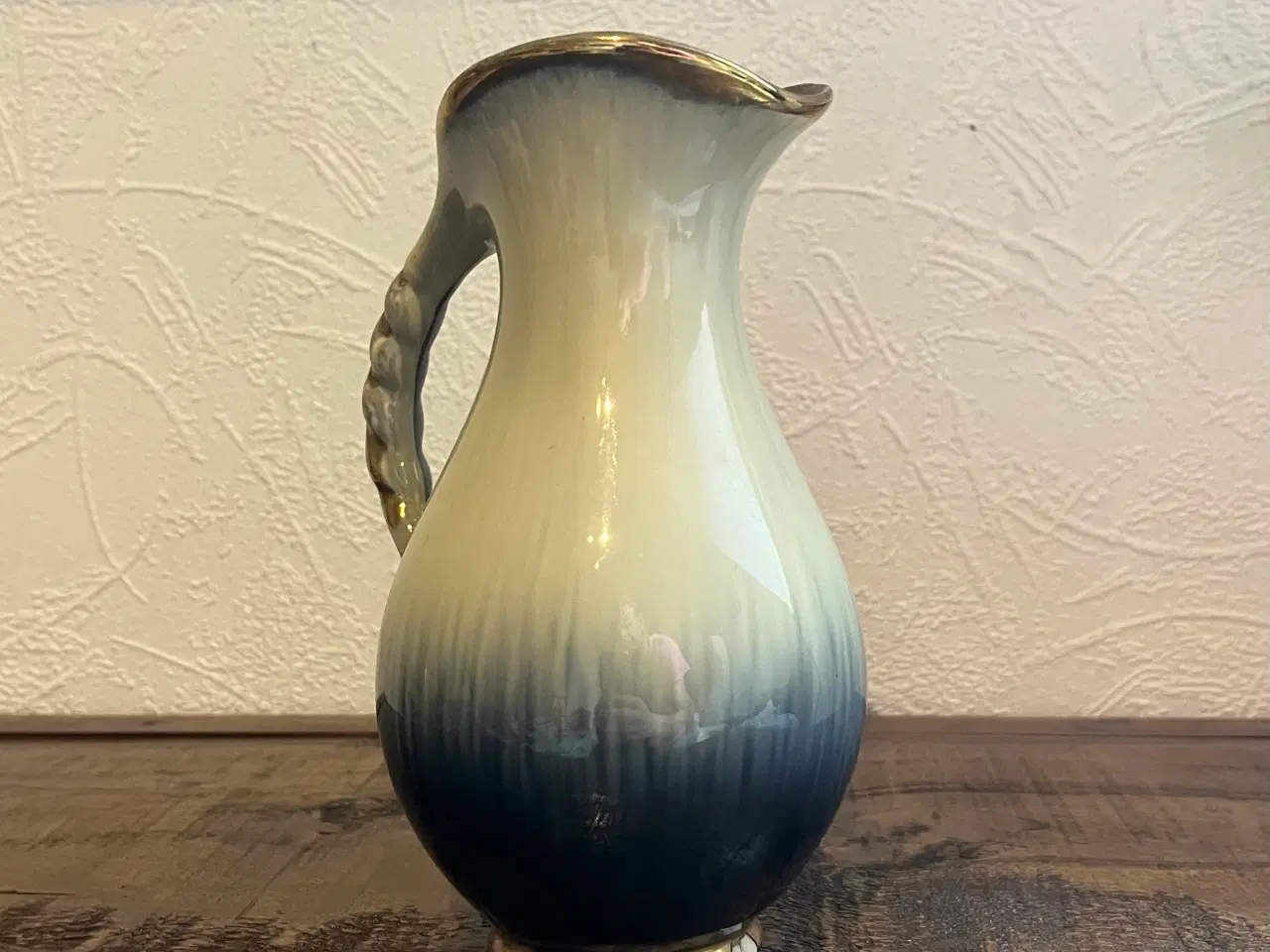 Billede 1 - West germany, kande/vase