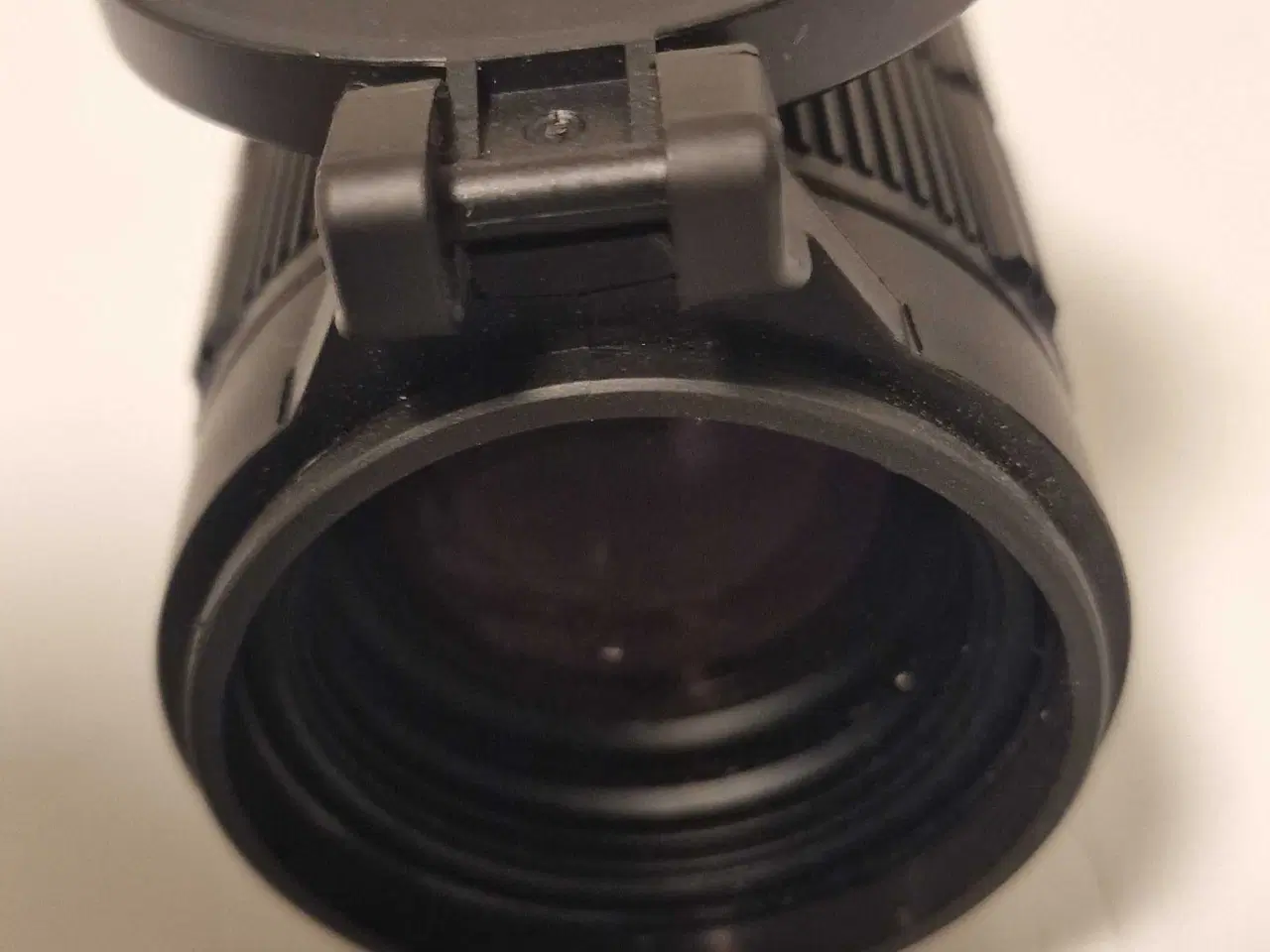 Billede 5 - Natsigte InfiRay TD50L