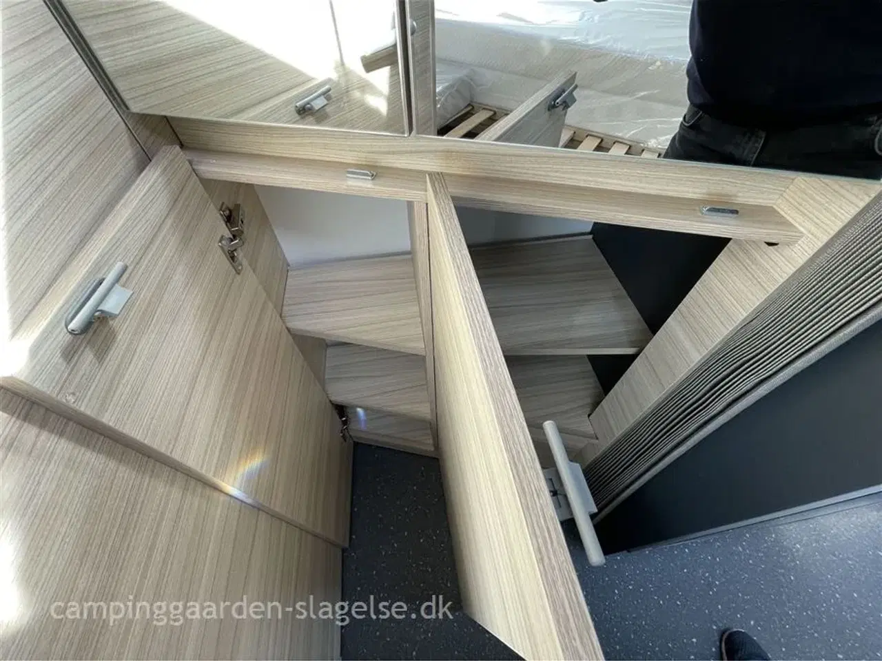 Billede 15 - 2025 - Adria Altea 432 PX