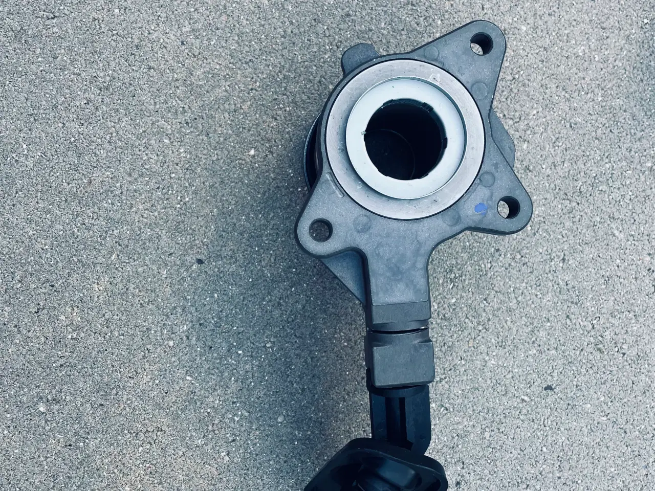 Billede 6 - Reservedel Til Ford Mondeo 2007