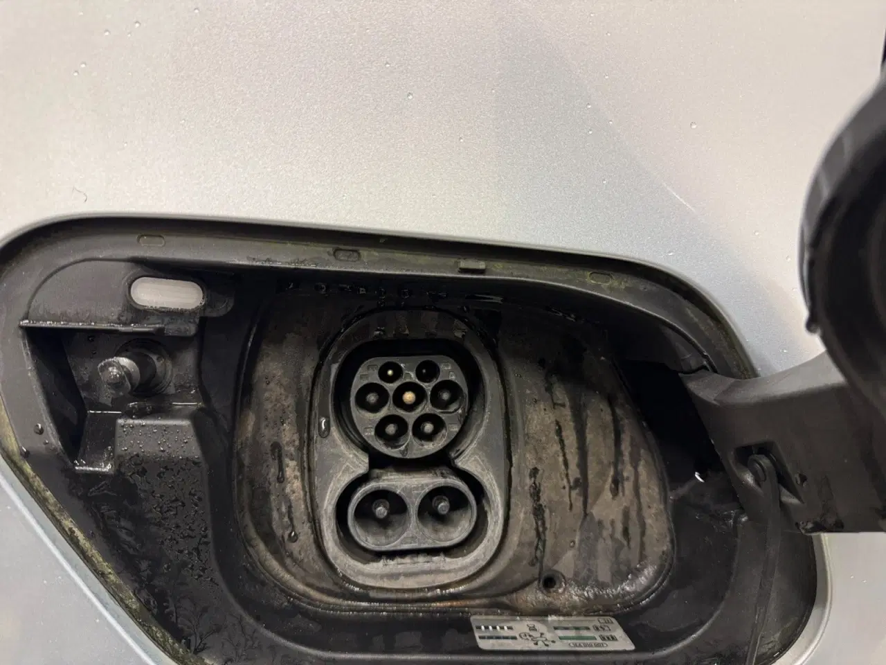 Billede 13 - VW ID.3 58 Pro