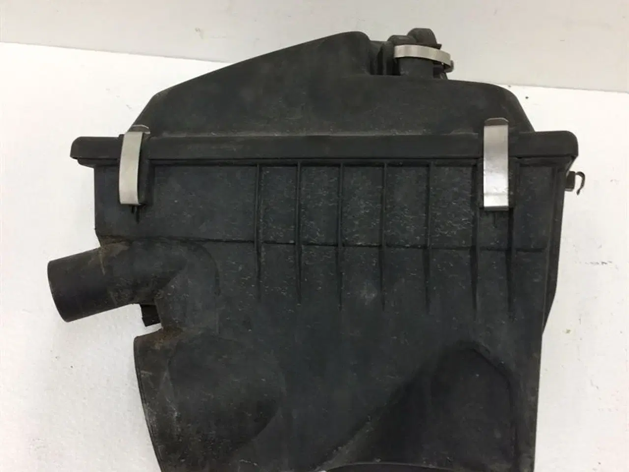 Billede 2 - Luftfilterkasse Højre Cyl. 1-4 C34400 BMW E38