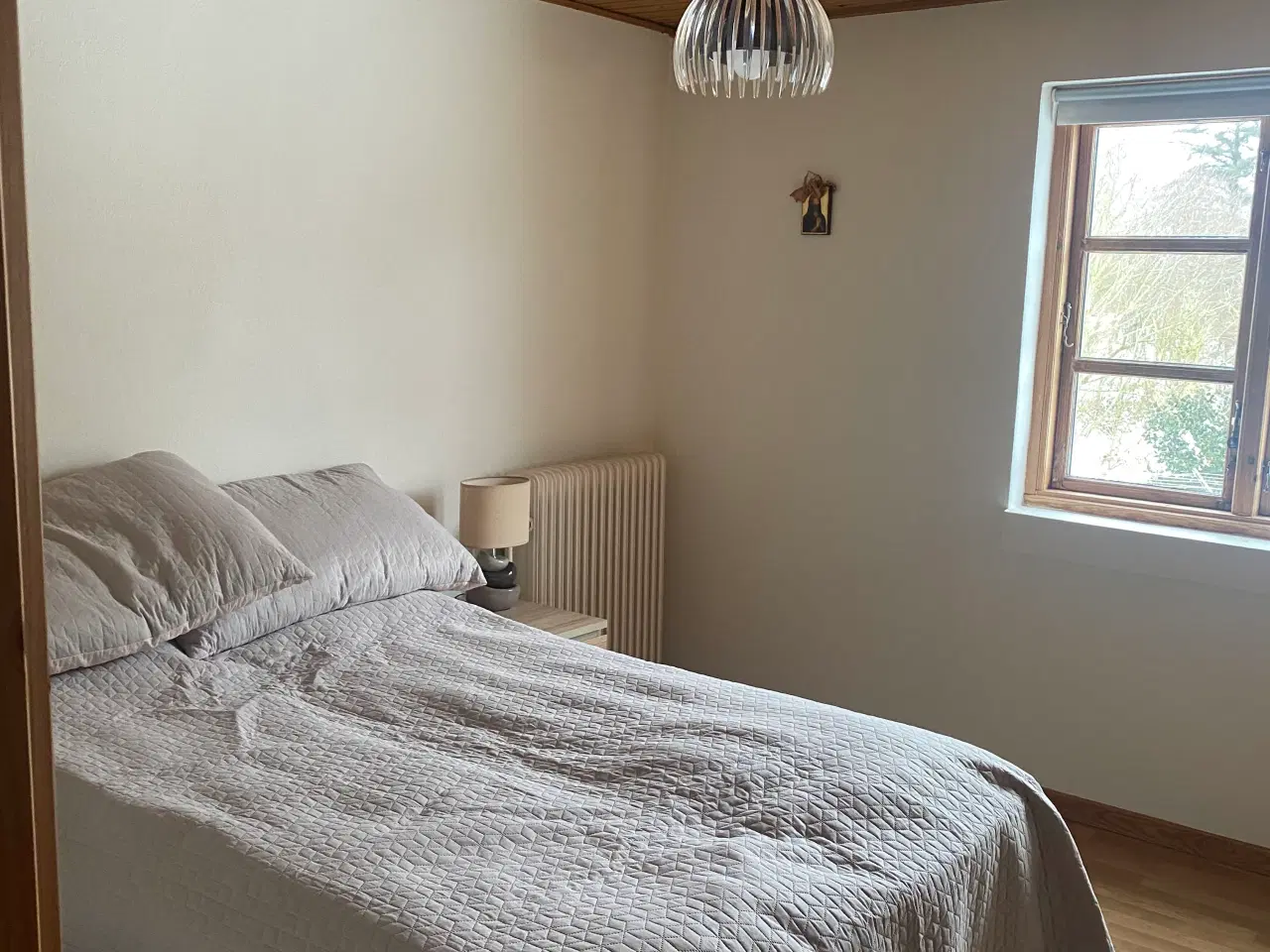 Billede 6 - Hus sælges (Hjørring Kommune )