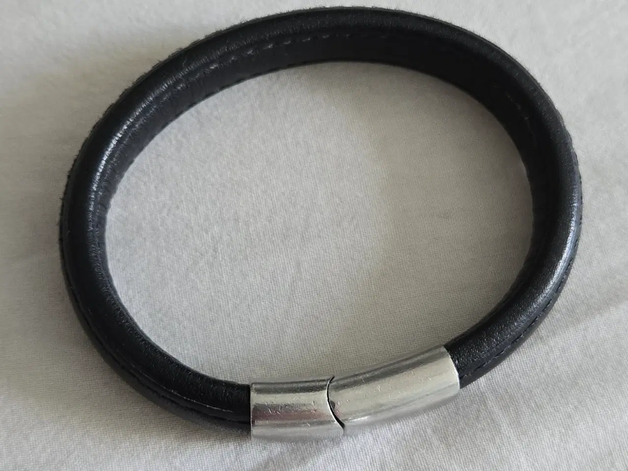 Billede 6 - Armbånd til mænd
