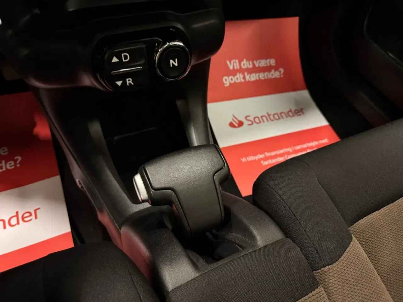 Billede 11 - Citroën C4 Cactus 1,6 e-HDi 92 Feel ETG6