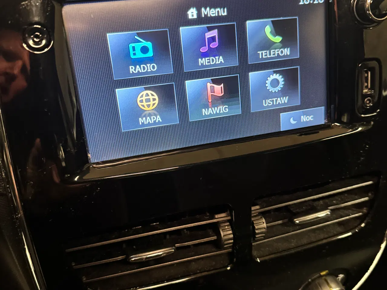 Billede 6 - Renault Clio 27 km/l