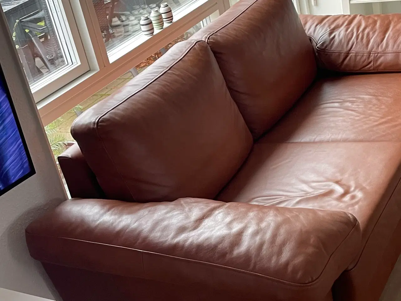 Billede 4 - S o l g t.