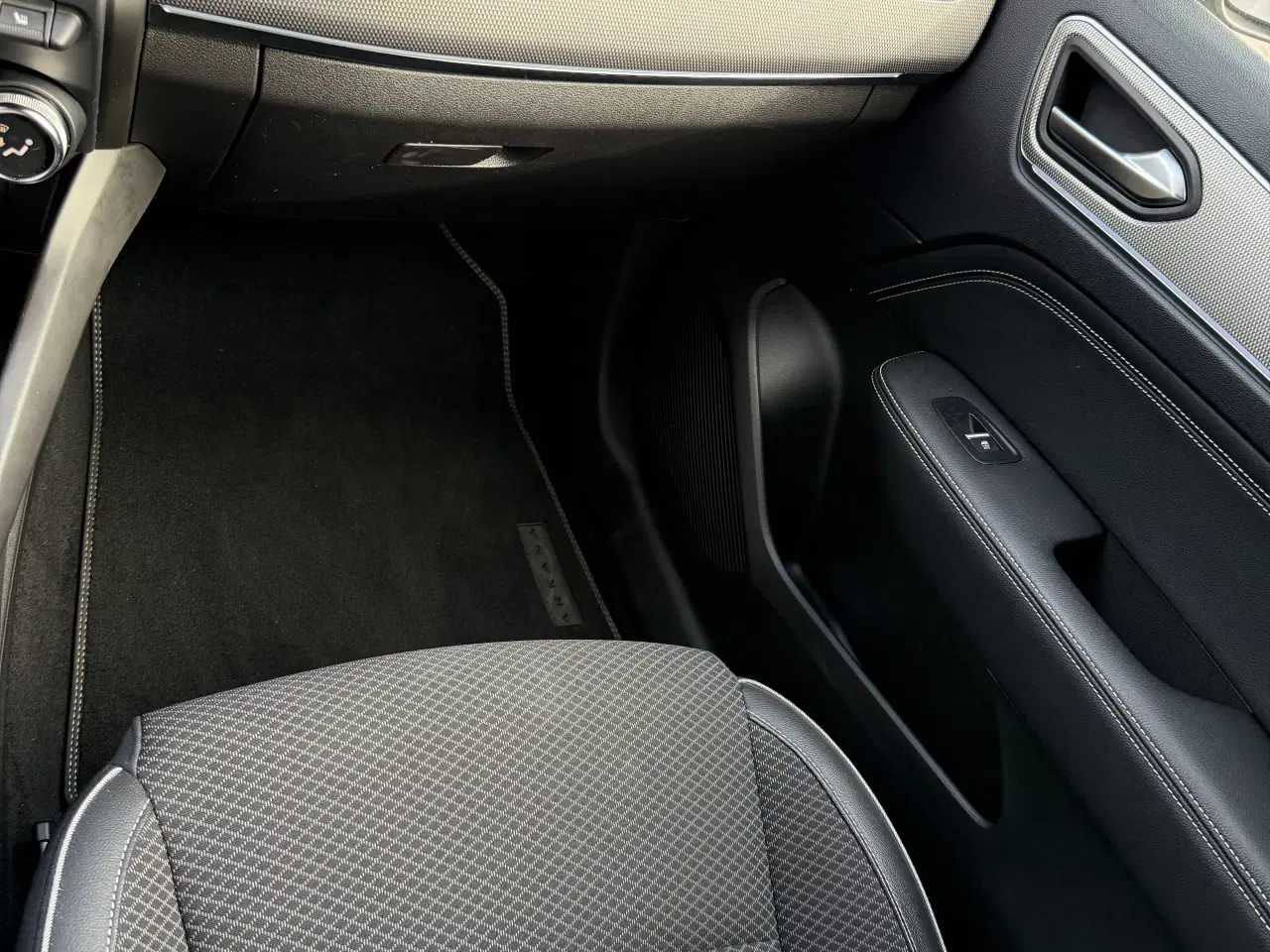 Billede 11 - Renault Arkana TCe 140 EDC