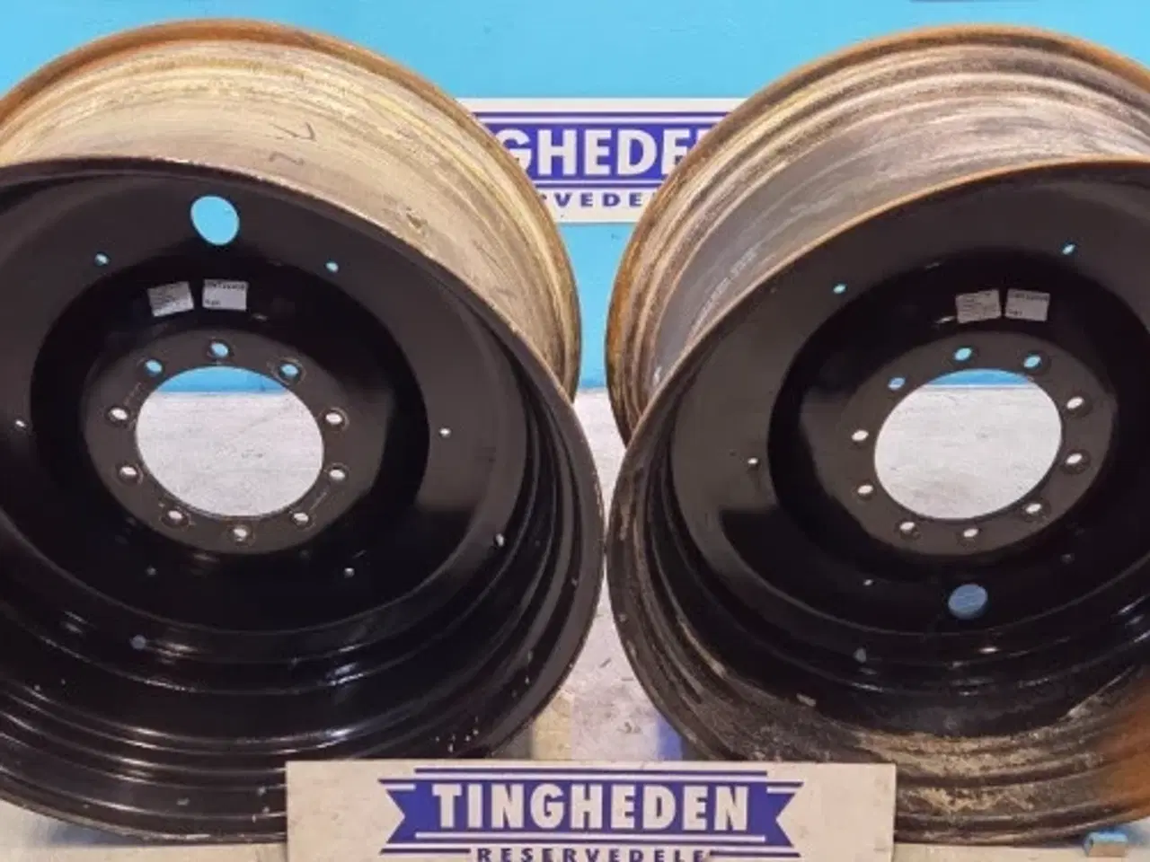 Billede 2 - 42"   DW23BX42   Sæt