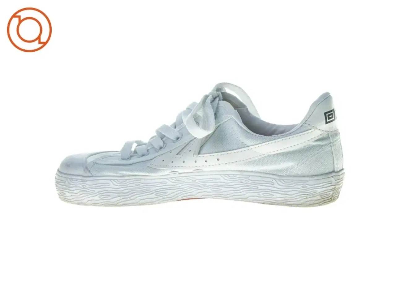 Billede 7 - Sko (str. 37)