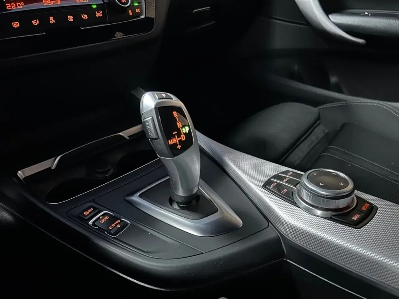 Billede 14 - BMW 118i 1,5 M-Sport aut.