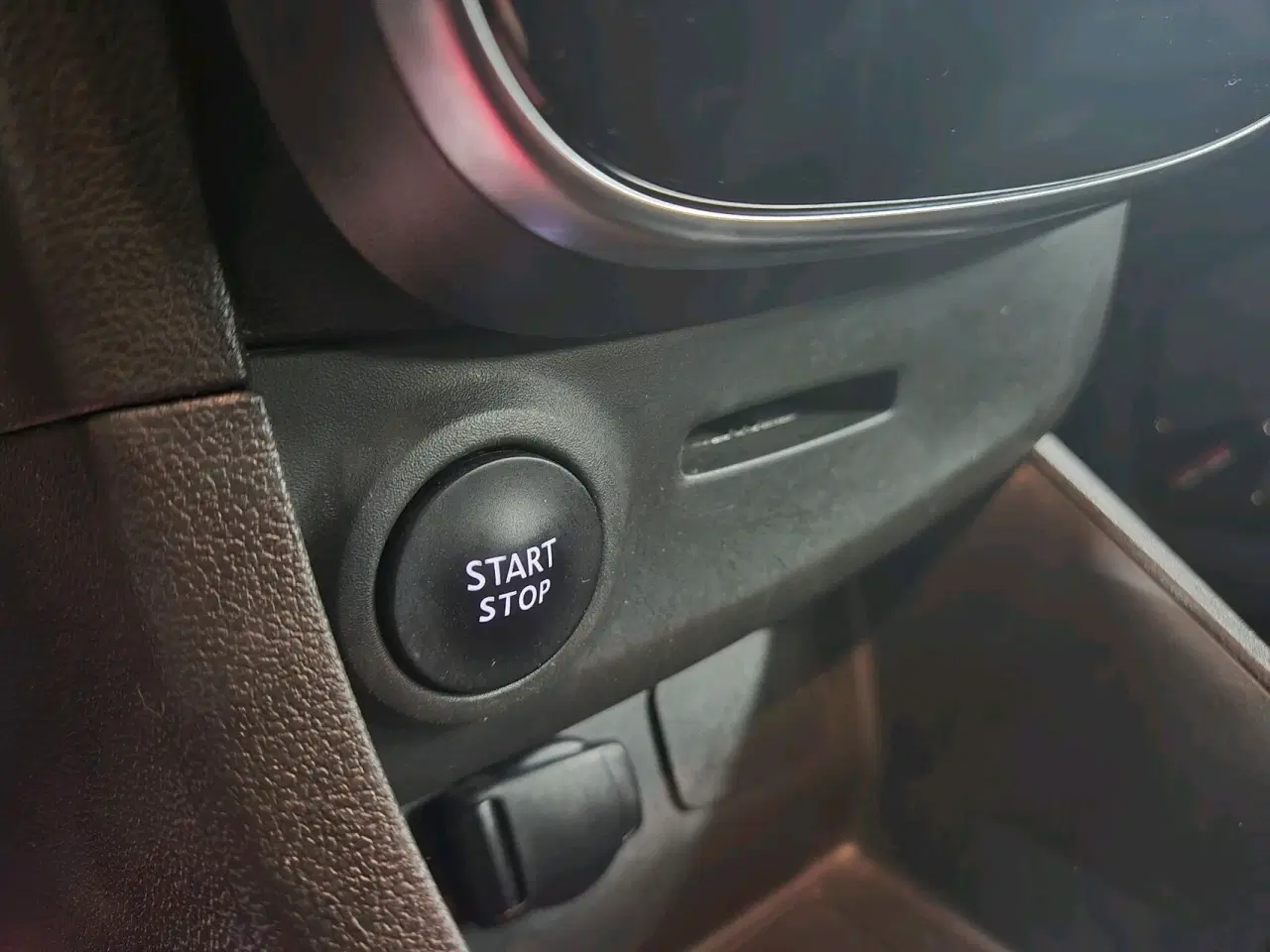 Billede 11 - Renault Clio Sport Tourer 1,5 Energy DCI Zen 90HK Stc