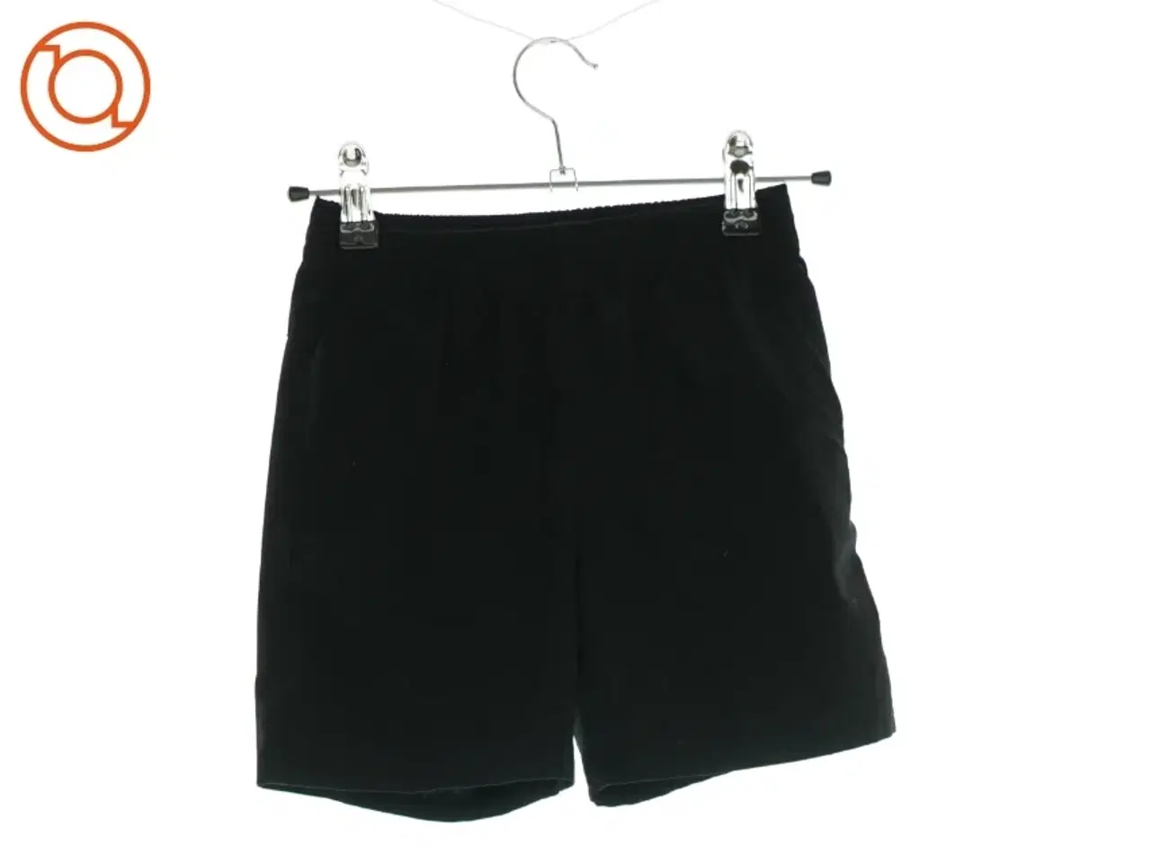 Billede 2 - Shorts fra Name it