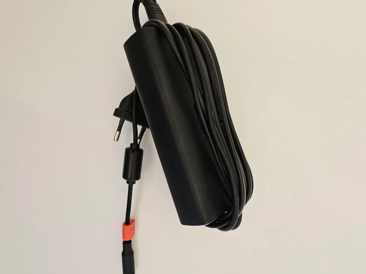 Billede 4 - JBL Boombox