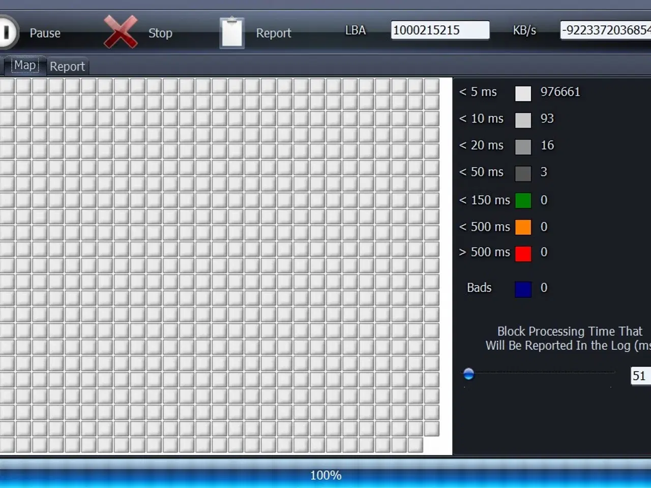 Billede 2 - SSD 60 GB Kingston 